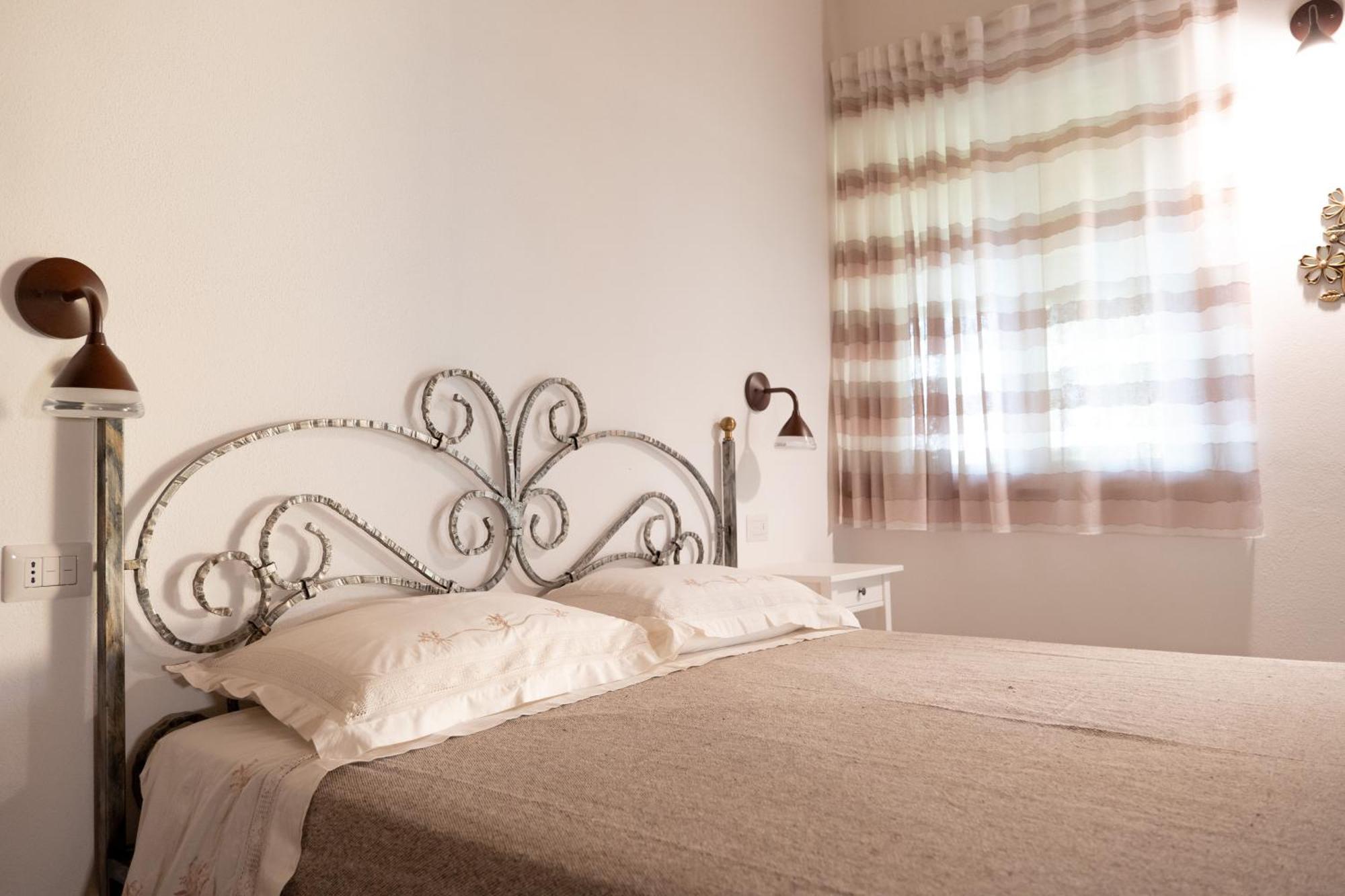 Agriturismo Casa Chiara Латина Номер фото